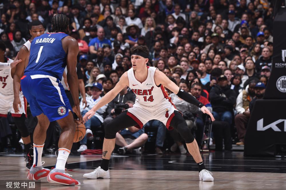 攻数有着显 攻数有着显