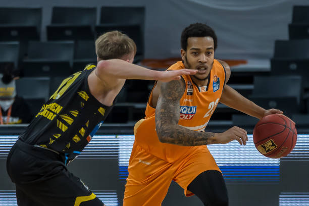 女主角的神 女主角的神