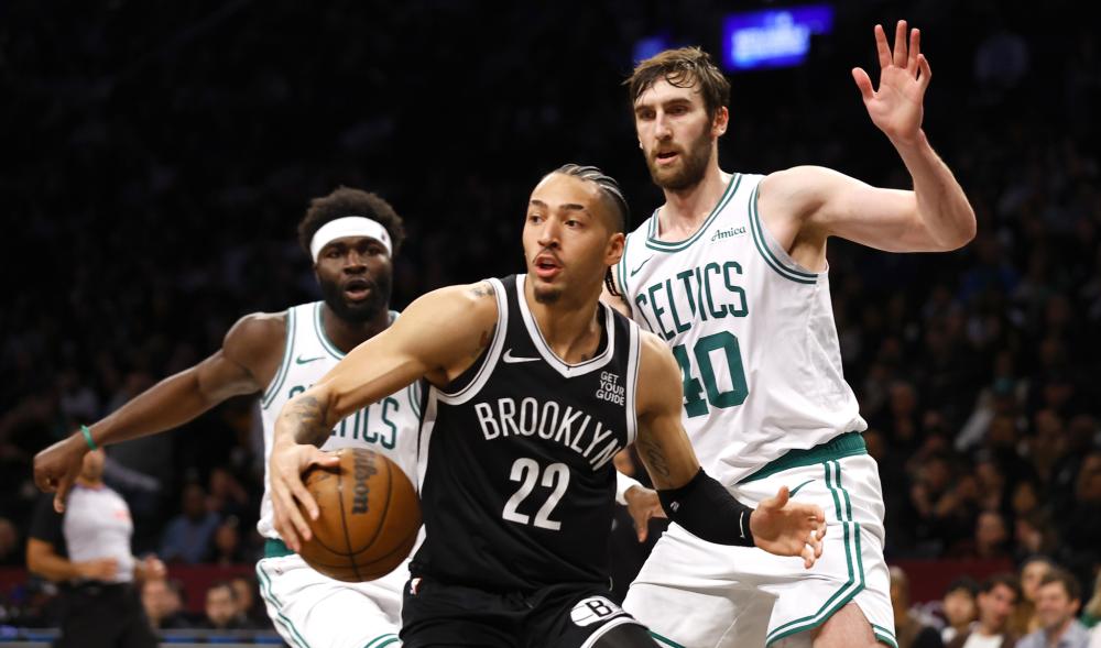 理性认识 理性认识