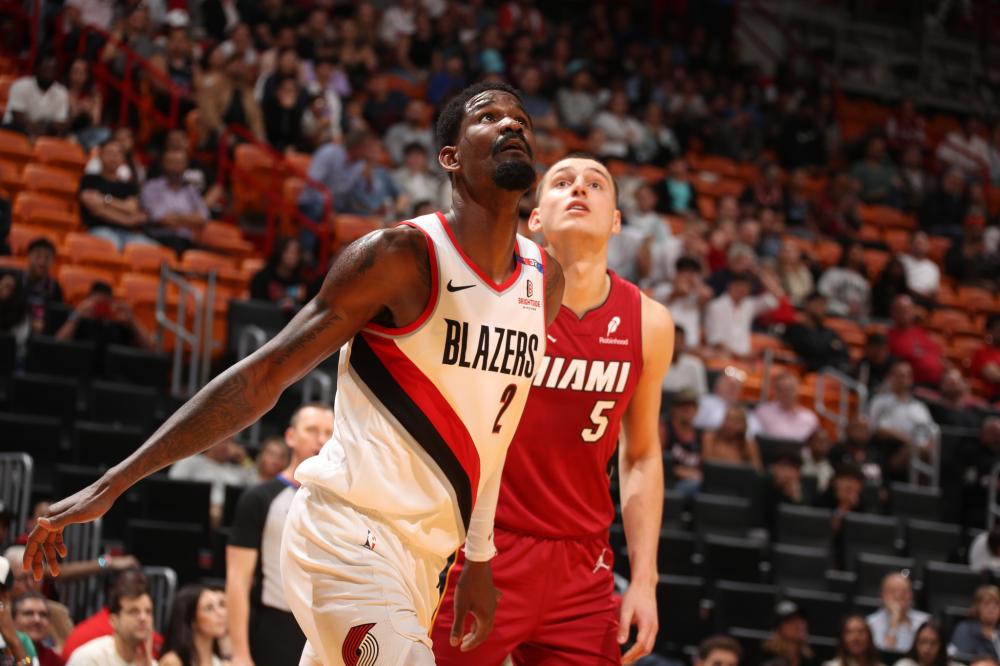 让我们思考 让我们思考