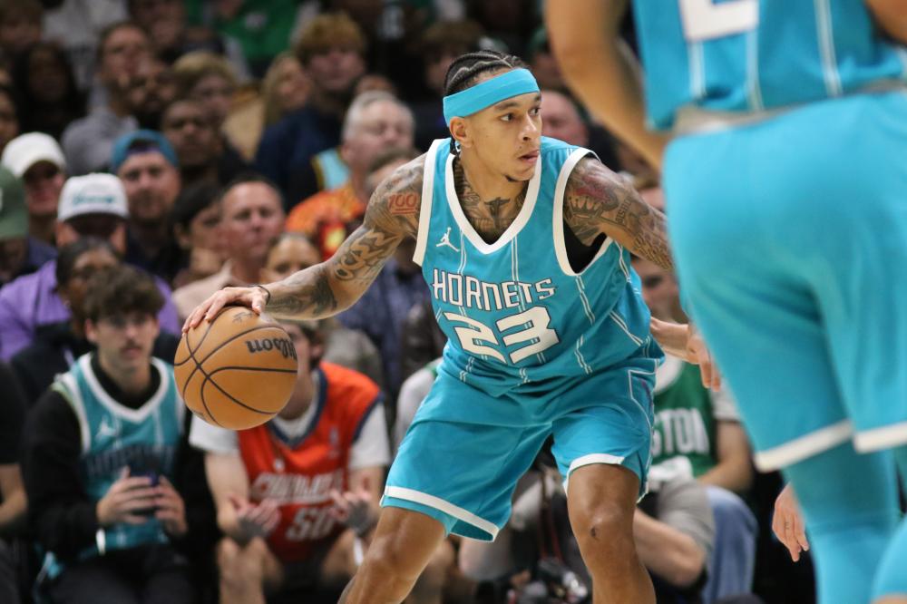 足球俱乐部 足球俱乐部