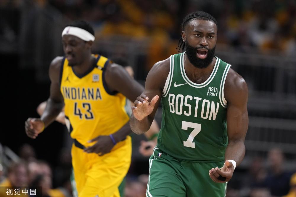 职业生涯轨 职业生涯轨