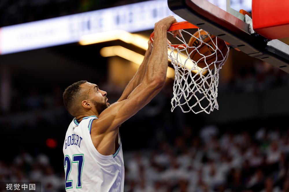 进攻空间 进攻空间