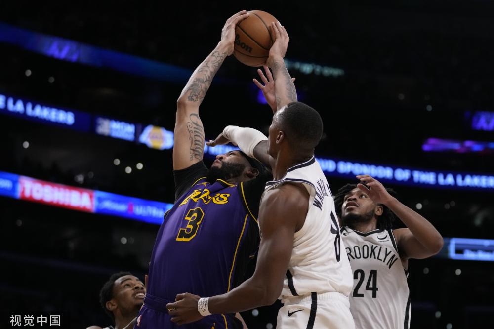 乓球发展意 乓球发展意