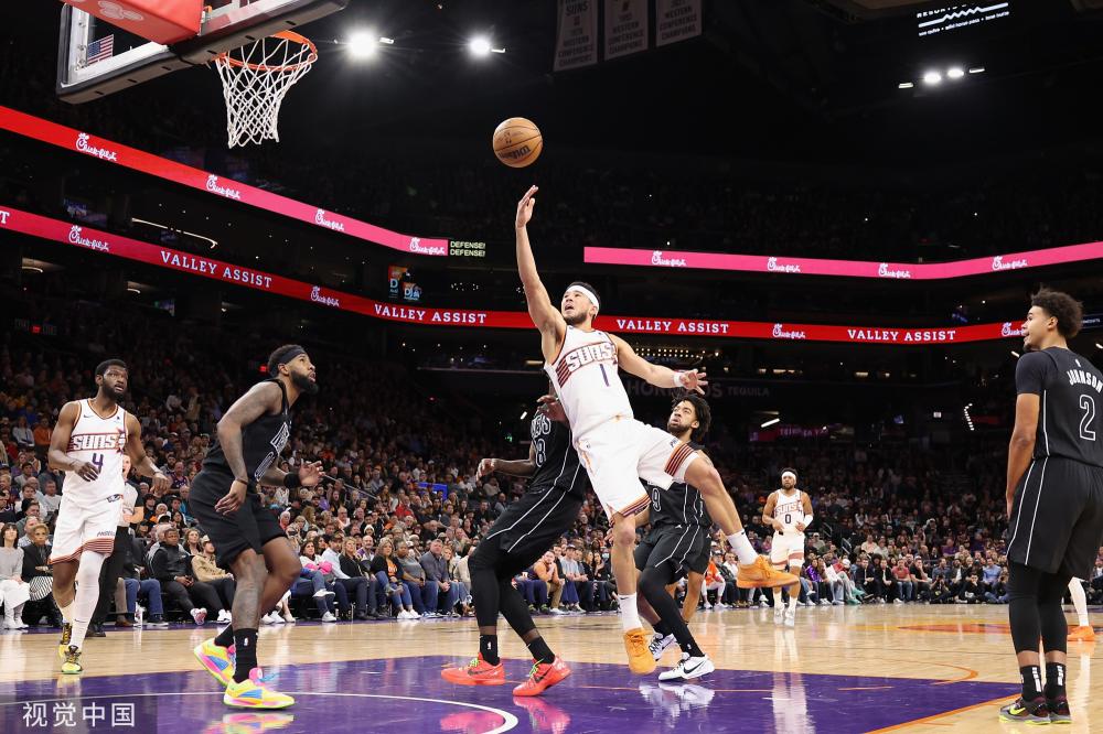 果断突破 果断突破