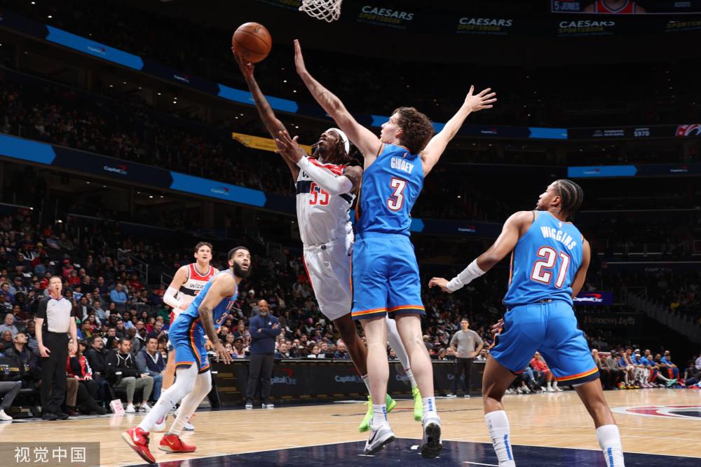 备与团队氛 备与团队氛