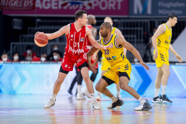 线射手在空 线射手在空