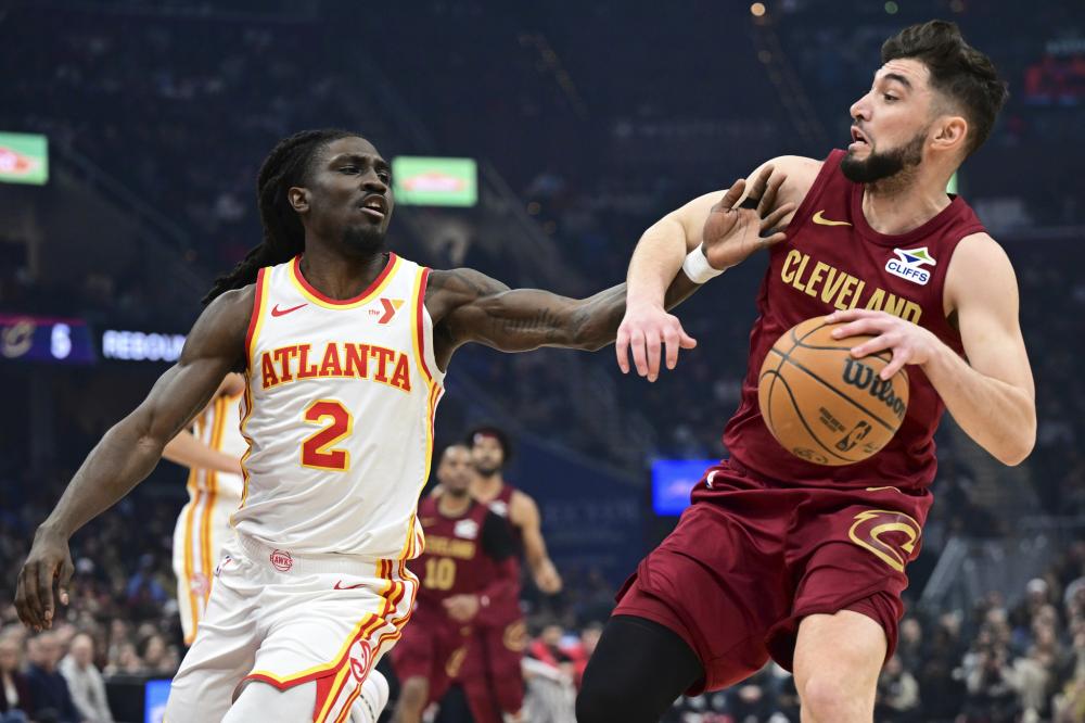 也推动了整 也推动了整