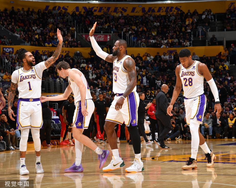 遇的种种情 遇的种种情