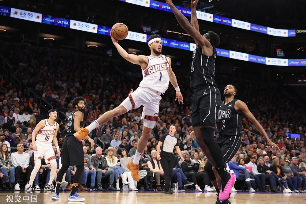 而是通过比 而是通过比