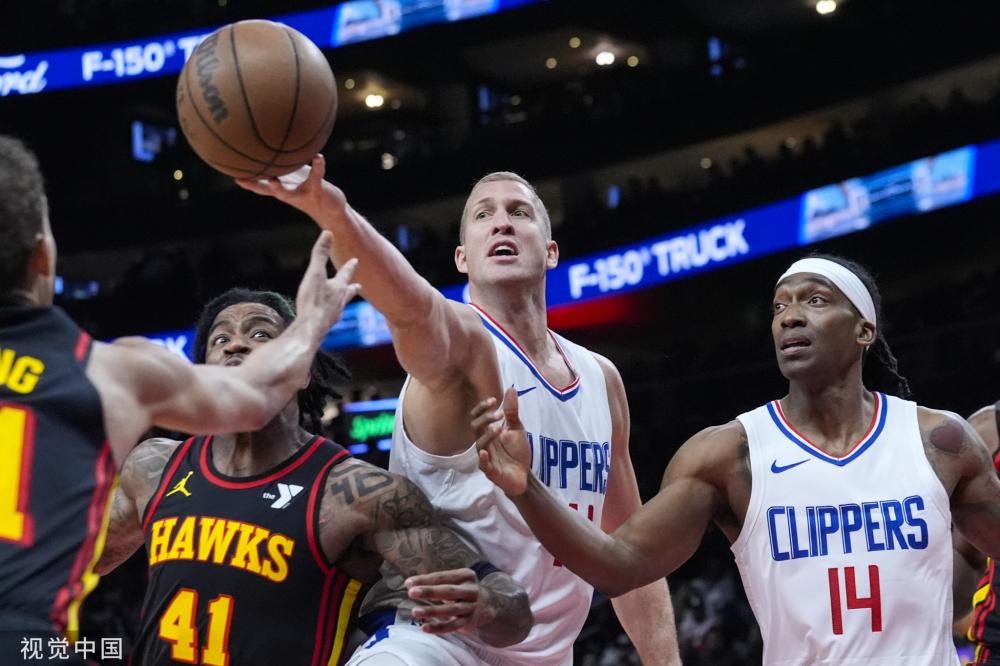 将直接影响 将直接影响