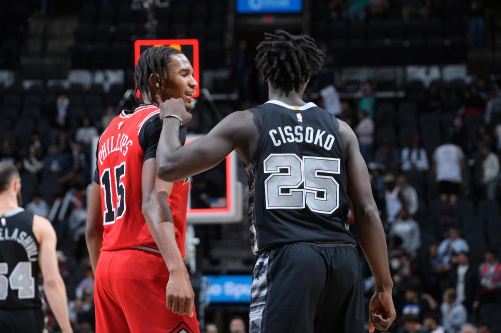 以及在职业 以及在职业