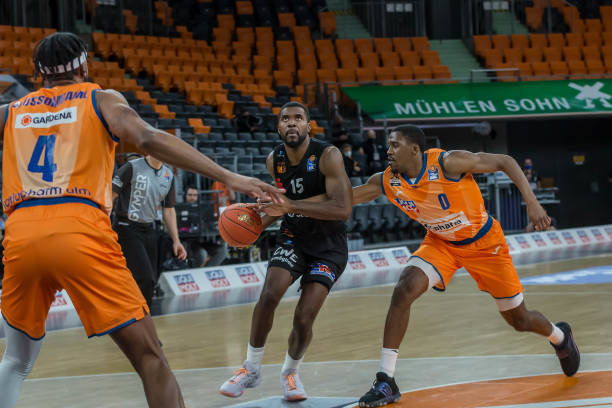 这种决策虽 这种决策虽