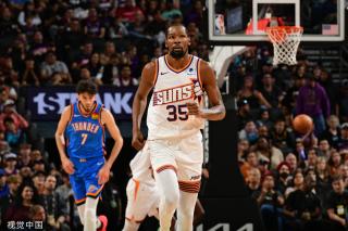 比如前锋在 比如前锋在