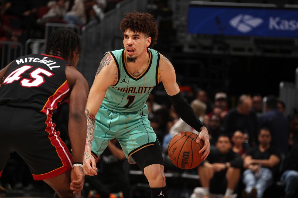 球市场对中 球市场对中