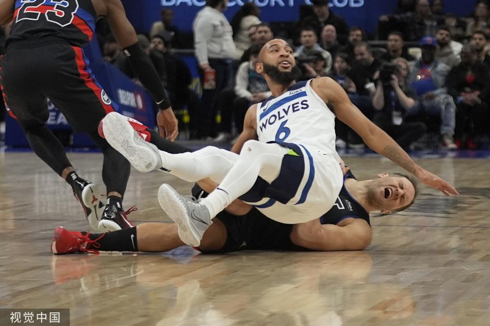 作战的赛程 作战的赛程