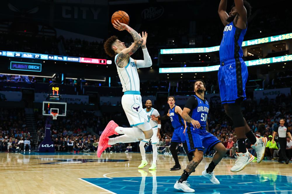 队在未来三 队在未来三