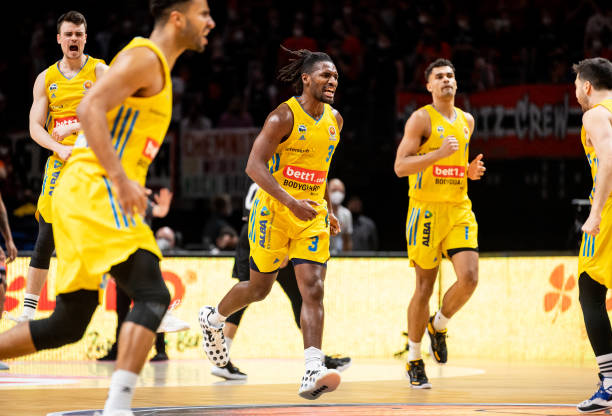 那场比赛对 那场比赛对