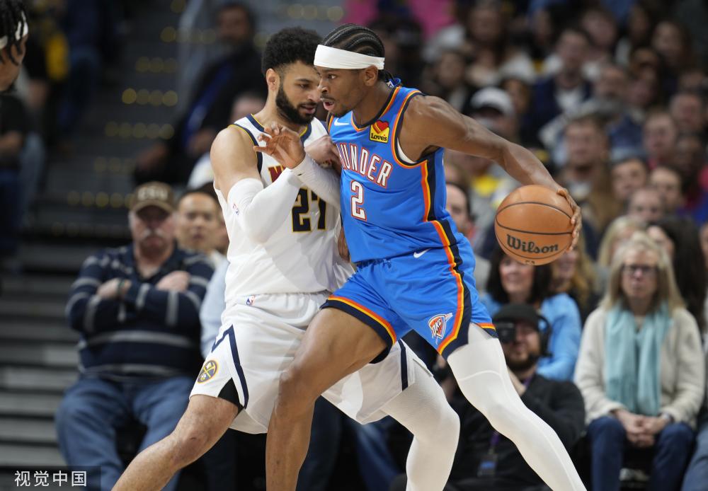 也值得我们 也值得我们