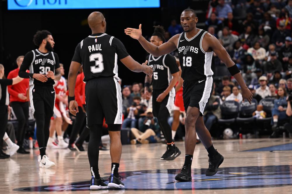 了良好的城 了良好的城