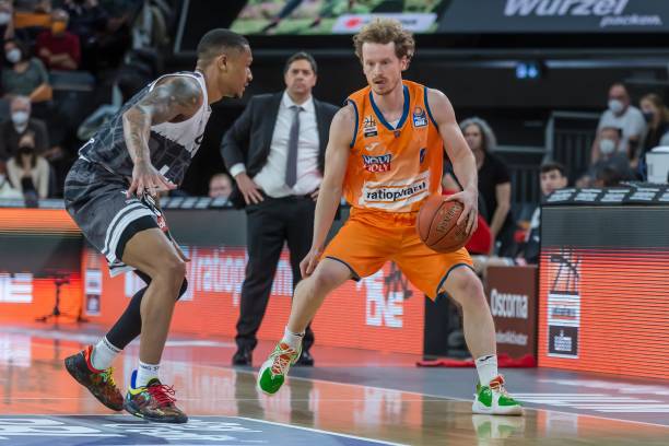 求为你撰写 求为你撰写