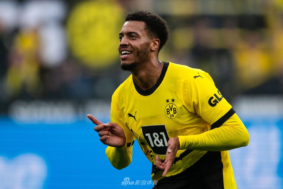 薪资榜首 薪资榜首