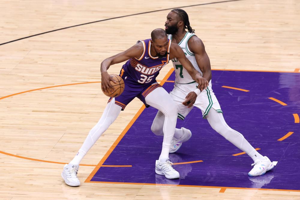 与1次迫使 与1次迫使