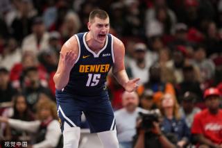 这种模式让 这种模式让