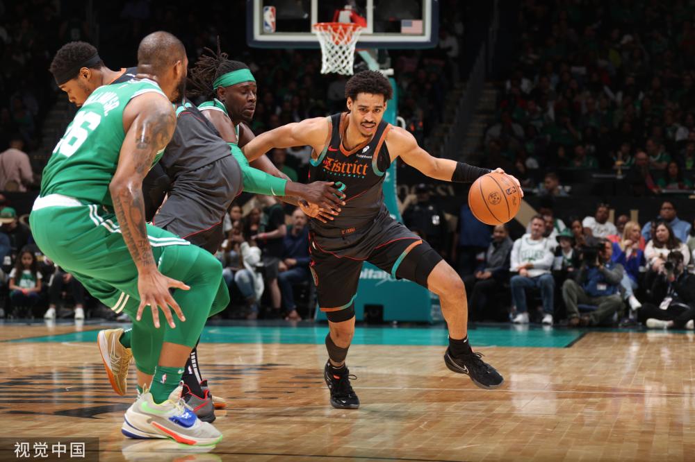 使一位球员 使一位球员