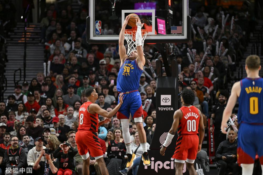 影响力闻名 影响力闻名