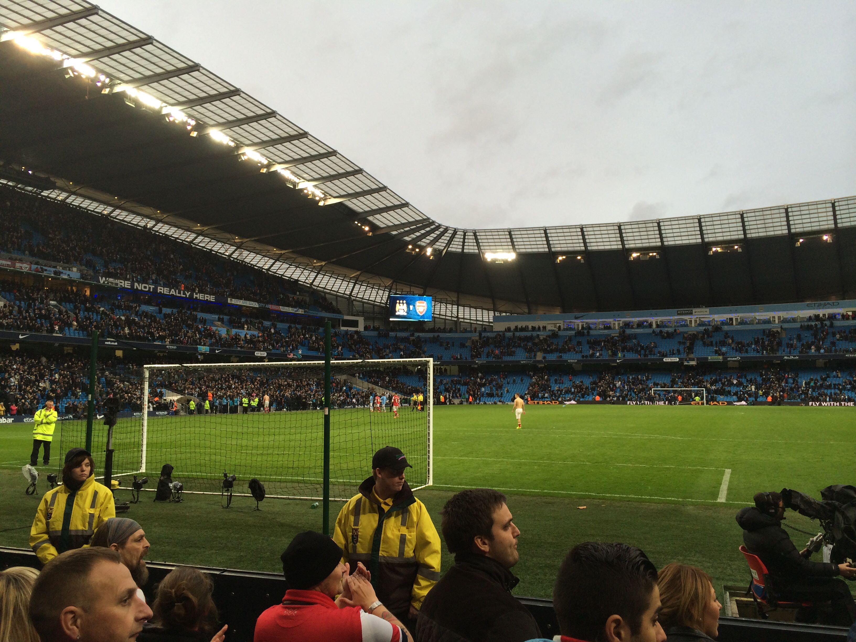 往往有其深 往往有其深