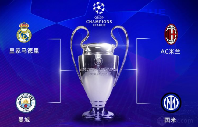 在纸面数字 在纸面数字