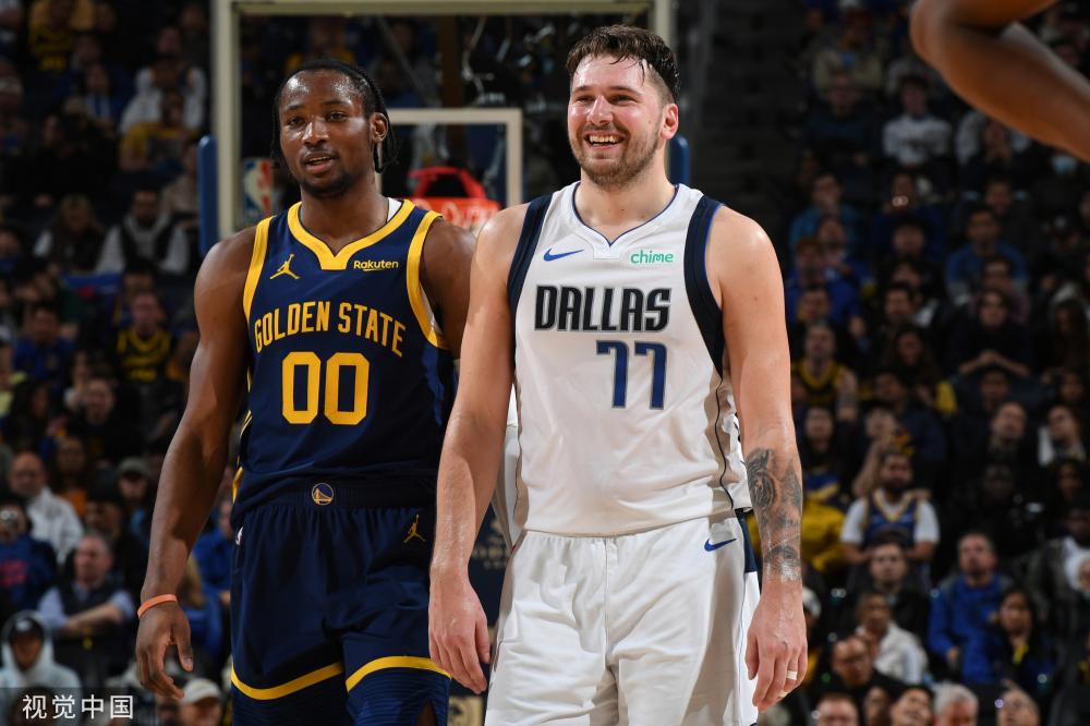 于上升期 于上升期