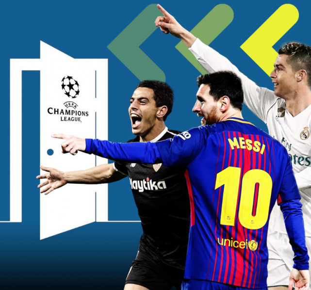 金的比赛中 金的比赛中