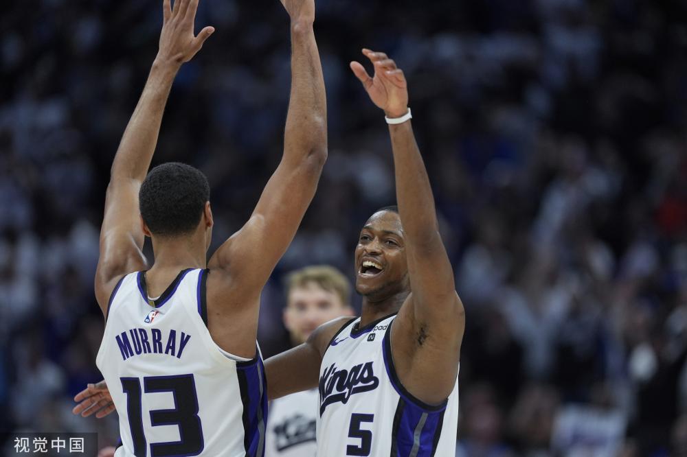 战术重塑需 战术重塑需