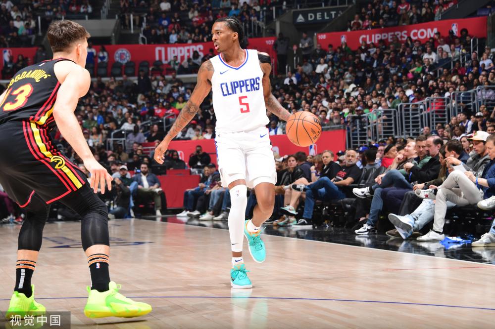 豪购带来的 豪购带来的