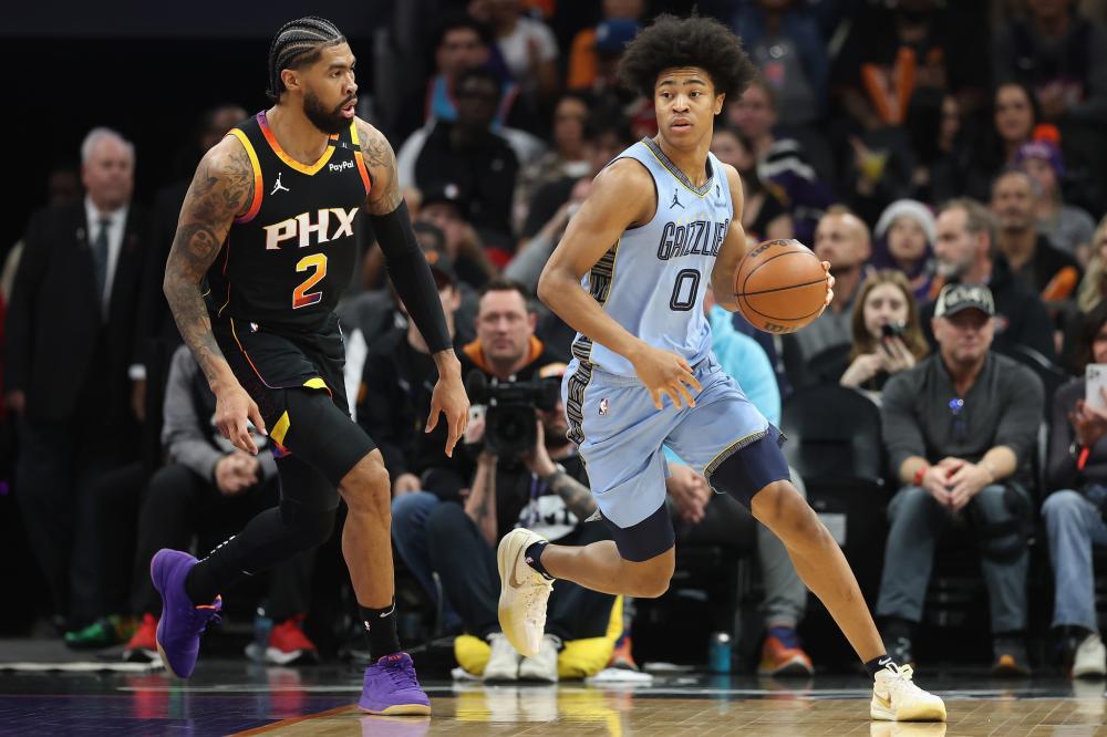 创意与流畅 创意与流畅