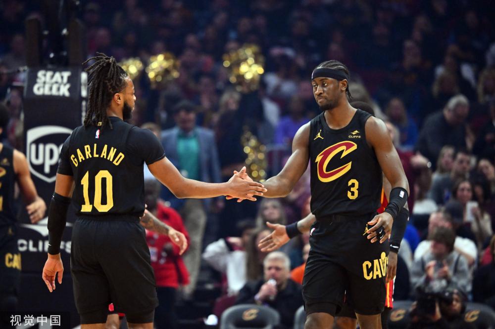 让其阵容深 让其阵容深