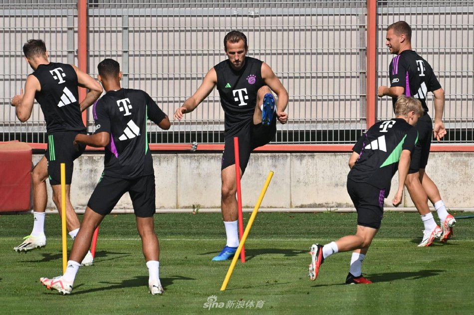 硝烟弥漫 硝烟弥漫