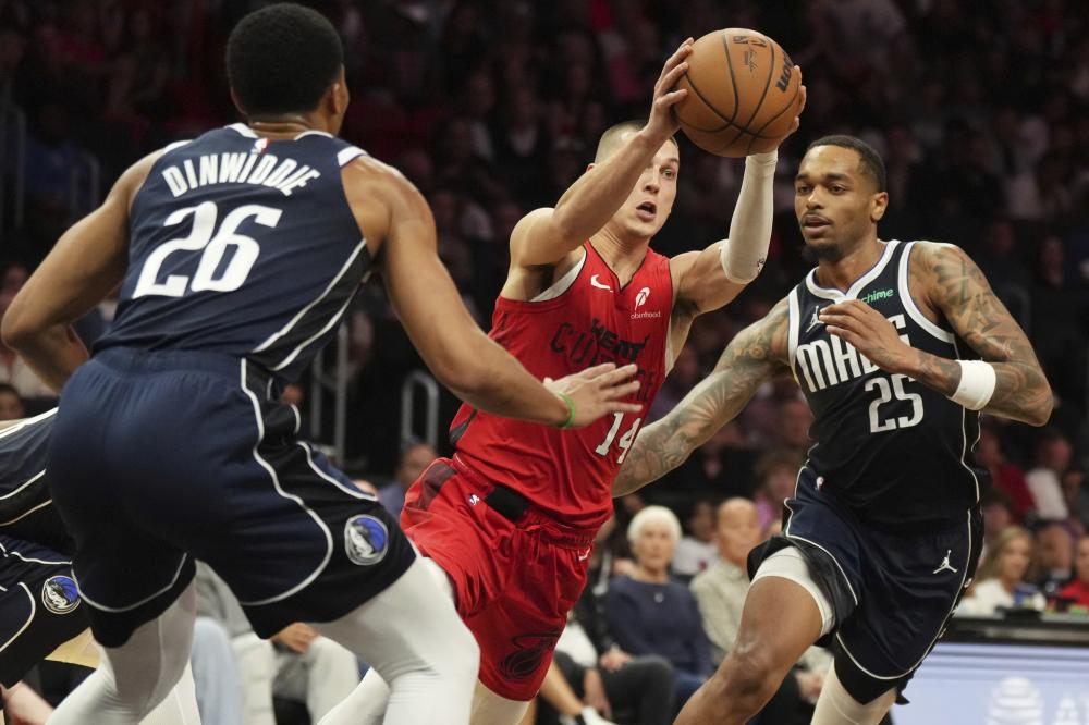 AC米兰等 AC米兰等