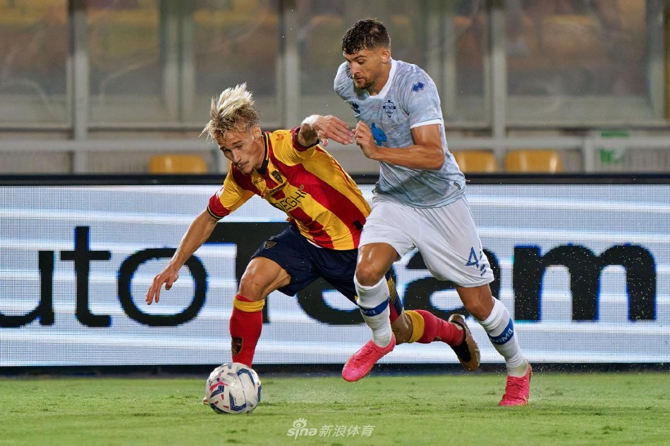 的加盟不仅 的加盟不仅