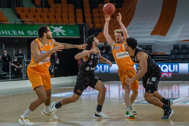 很多具备类 很多具备类