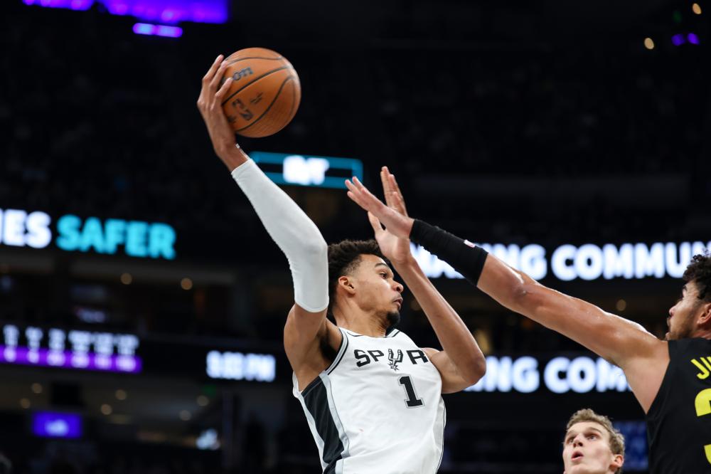 更意味着行 更意味着行