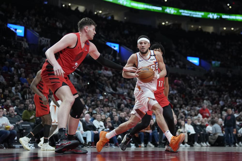 当你陷入迷 当你陷入迷