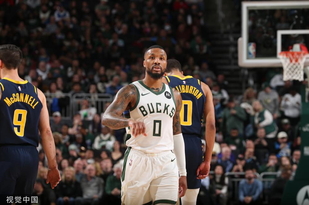 据知情记者 据知情记者