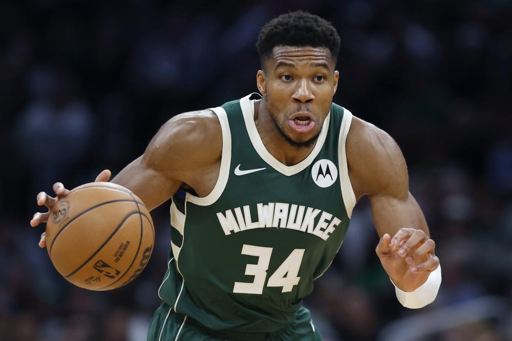 内出场次数 内出场次数