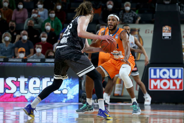 山东运动员 山东运动员