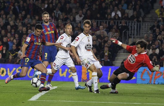 与心态的把 与心态的把