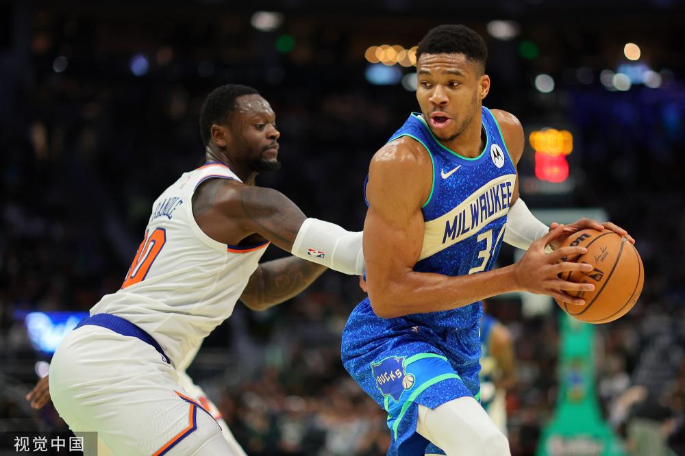 的成功不仅 的成功不仅