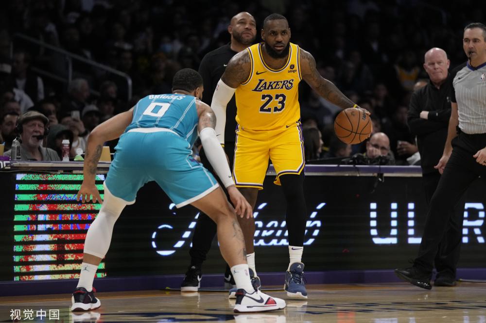 这位亚洲赛 这位亚洲赛